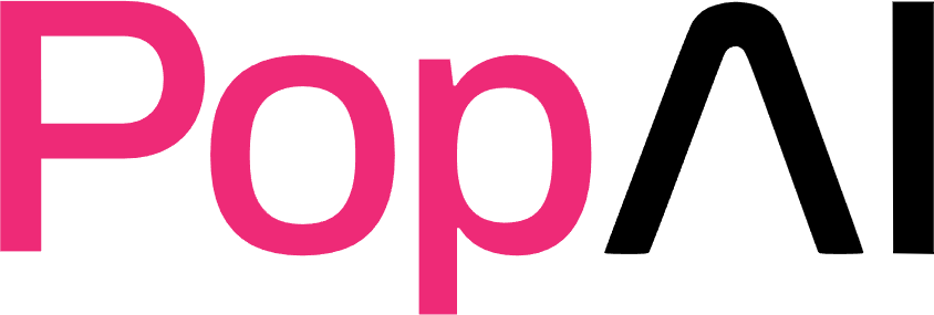 popai