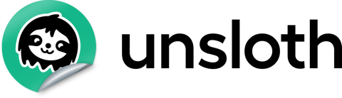 unsloth