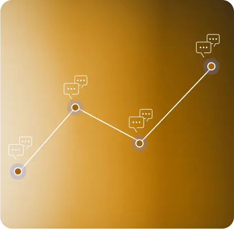 rich-metadata-image